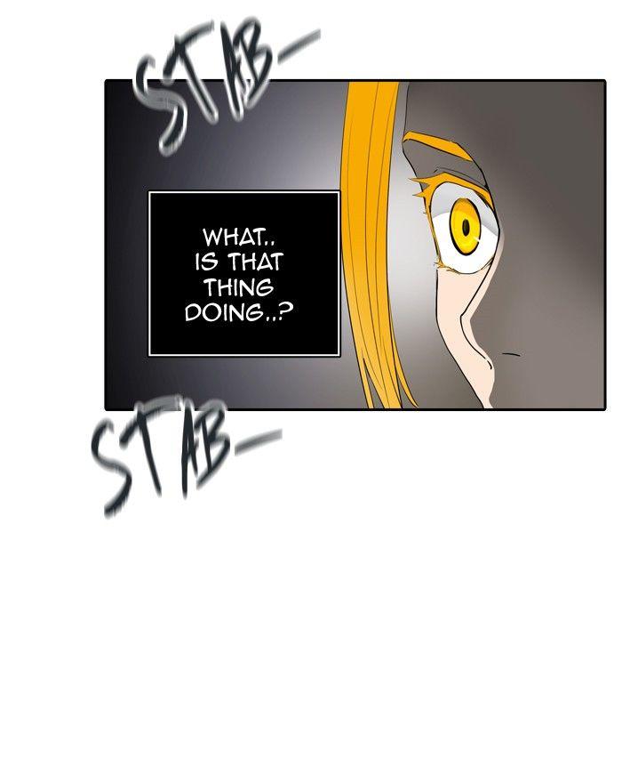 Tower Of God, Chapter 357 image 047